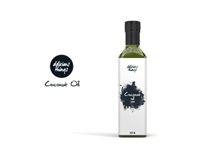 Packaging Design by Seamus Radu for this project | Design: #3798723
