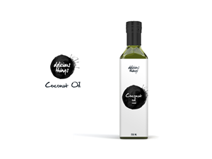 Packaging Design by Seamus Radu for this project | Design: #3798726