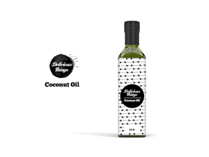 Packaging Design by Seamus Radu for this project | Design: #3798799