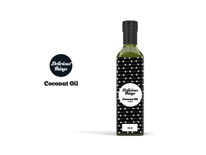 Packaging Design by Seamus Radu for this project | Design: #3798818