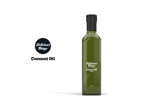 Packaging Design by Seamus Radu for this project | Design: #3798870