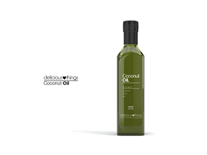 Packaging Design by Seamus Radu for this project | Design: #3798910