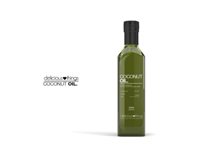 Packaging Design by Seamus Radu for this project | Design: #3798929
