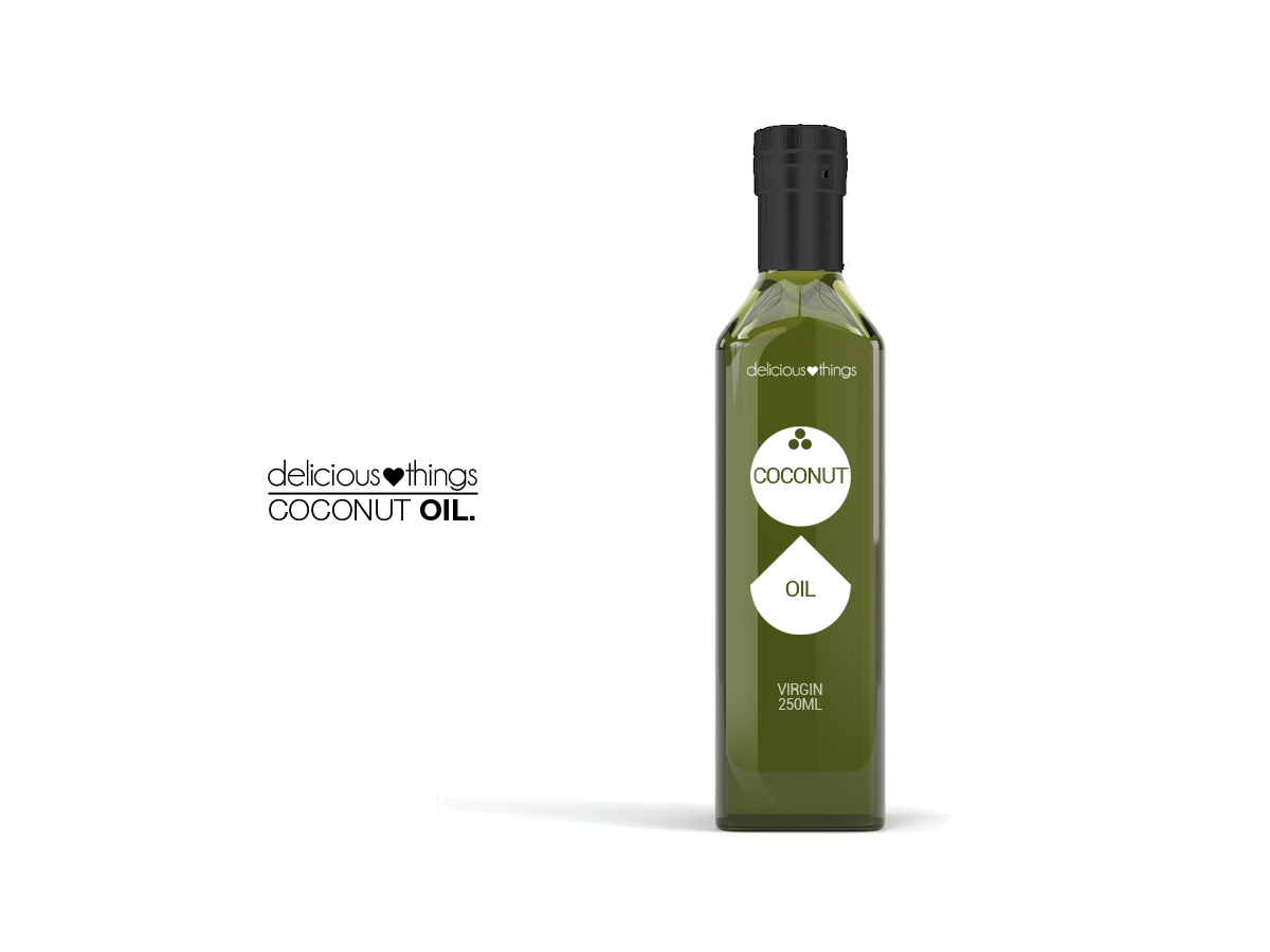 Packaging Design by Seamus Radu for this project | Design #3799007