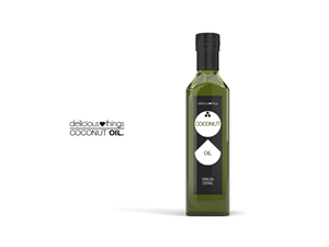 Packaging Design by Seamus Radu for this project | Design: #3799022