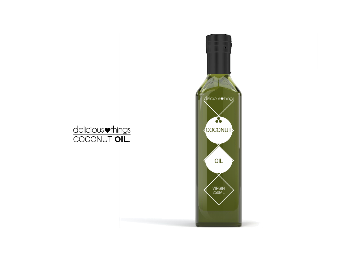 Packaging Design by Seamus Radu for this project | Design #3799023
