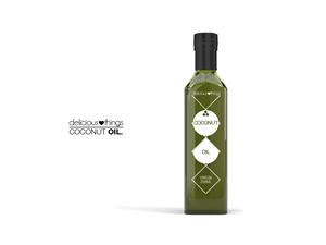 International Distribution of Alternatives to Health Food needs a packaging design | Packaging Design by Seamus Radu