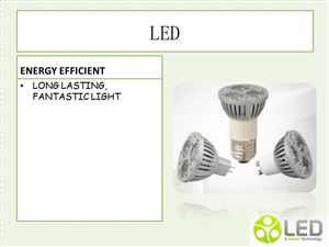 PowerPoint Design by AMMAR for LEDAGT | Design: #979412