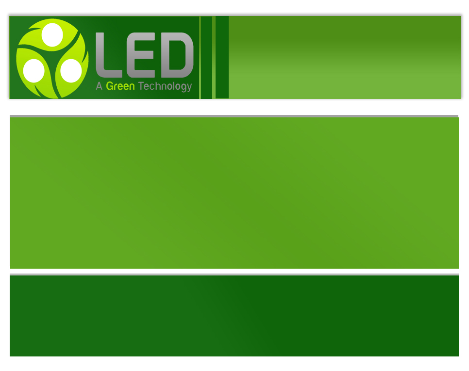 Diseño de PowerPoint por HS DESIGN para LEDAGT | Diseño #982134