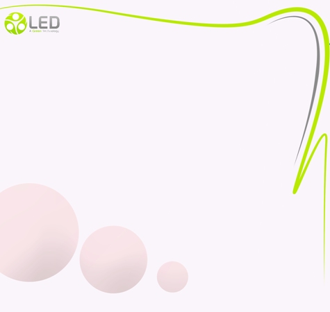 PowerPoint Design by AstroDesigns for LEDAGT | Design #985483