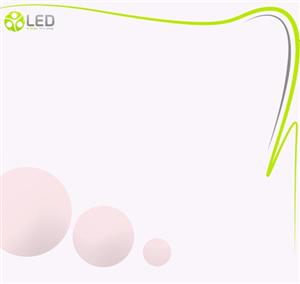 PowerPoint Design by AstroDesigns for LEDAGT | Design #985483
