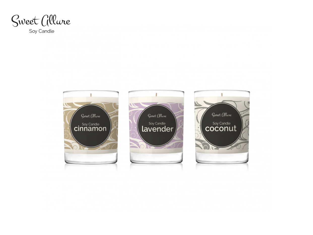 Label Design by LR Design for this project | Design #3983627
