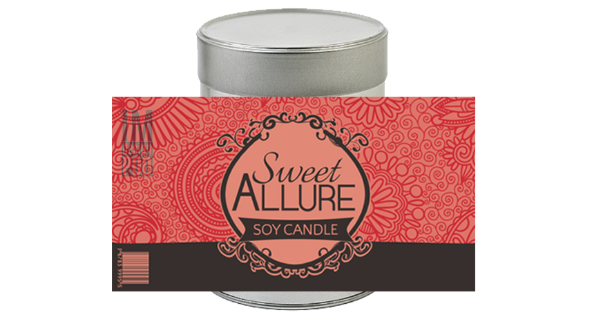 Label Design by Studio 17 for this project | Design #3922985