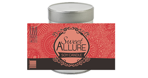 Label design | Label Design by Studio 17