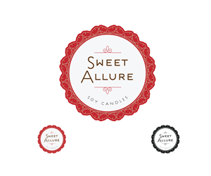Label Design by ATDias for this project | Design #3919126