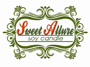 Label Design by esphaige_0807 for this project | Design #3890530