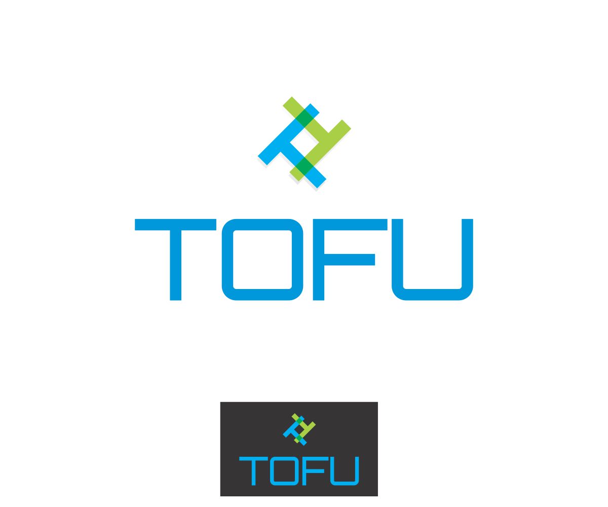 Logo Design by SK for this project | Design #3764212
