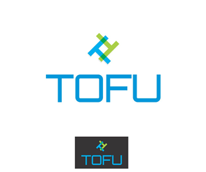 Logo Design by SK