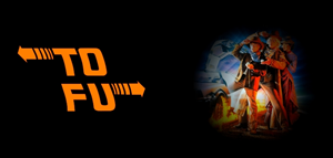 Logo Design by SeXtreme