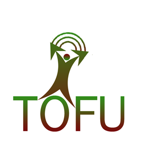Logo Design by Aijaz Hayat