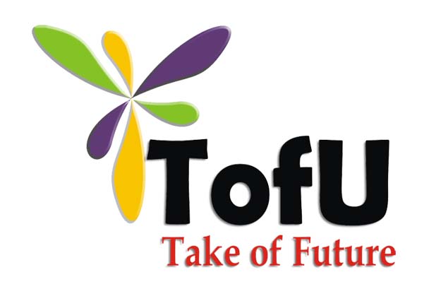 Logo Design by Java pep for this project | Design #3764258