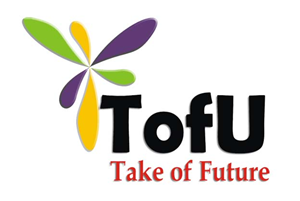 Logo Design by Java pep