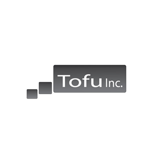 Logo Design by  T8M