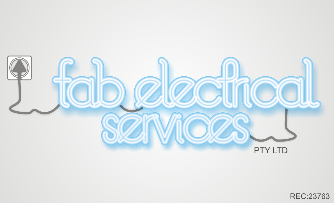 Business Card Design by Artissan for this project | Design #3750126