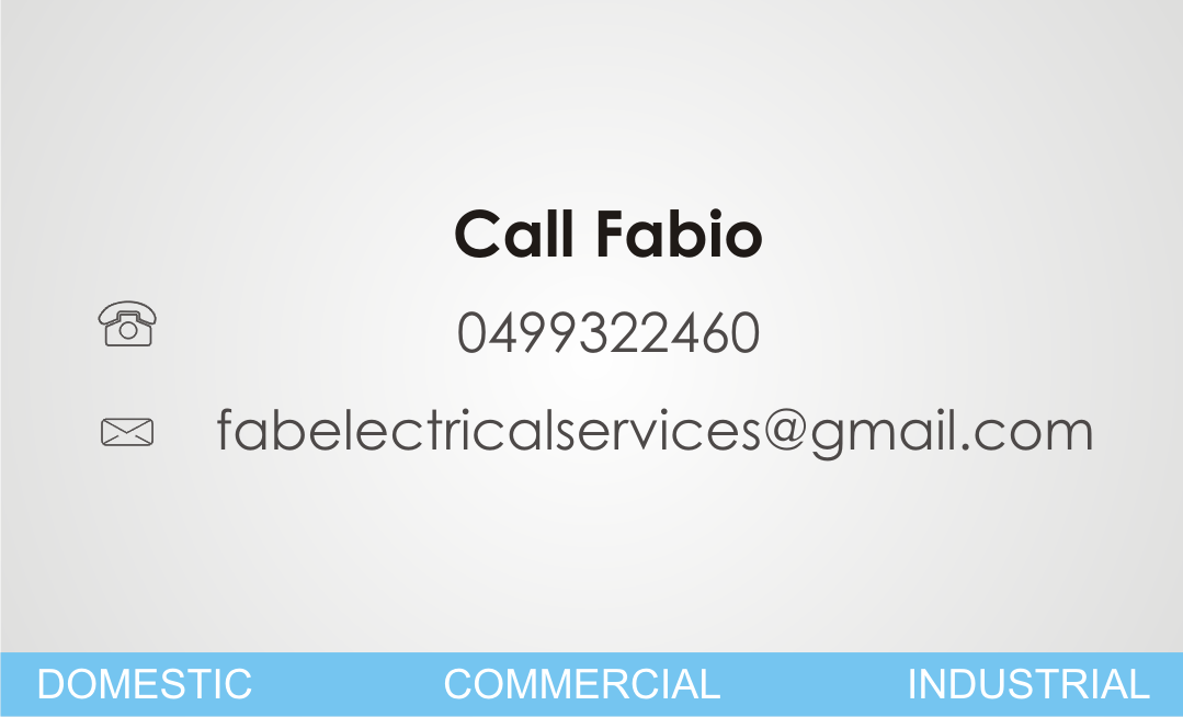 Business Card Design by Artissan for this project | Design #3750130