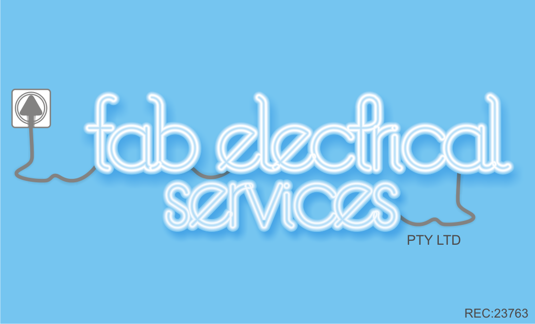 Business Card Design by Artissan for this project | Design #3750135