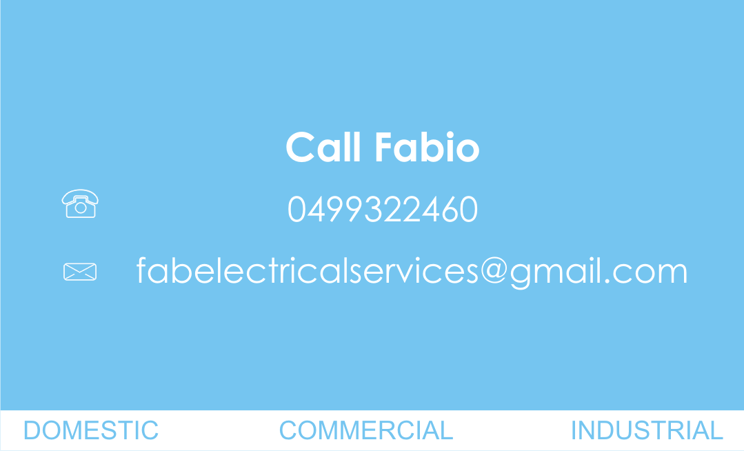 Business Card Design by Artissan for this project | Design #3750151