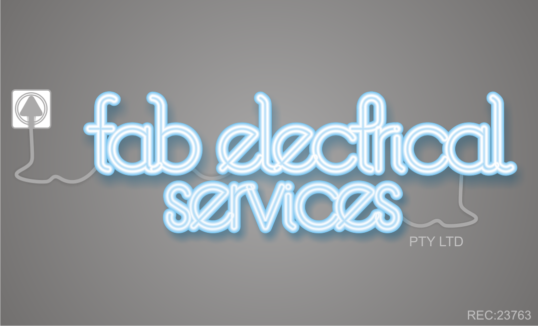 Business Card Design by Artissan for this project | Design #3750161
