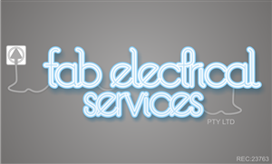 Business Card Design by Artissan for this project | Design: #3750161