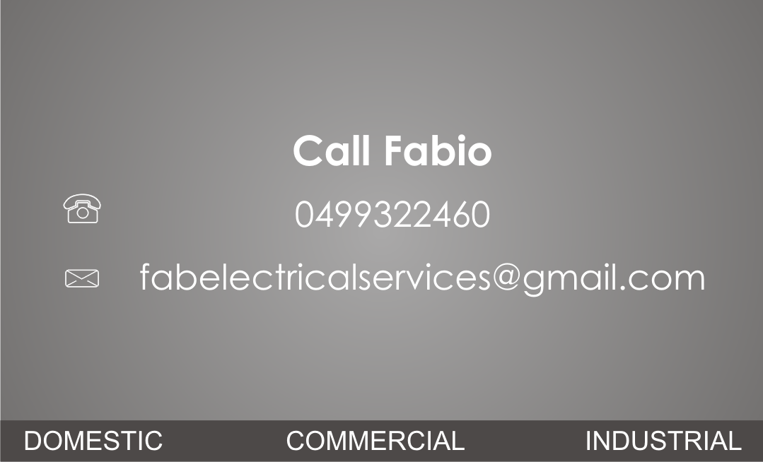 Business Card Design by Artissan for this project | Design #3750163