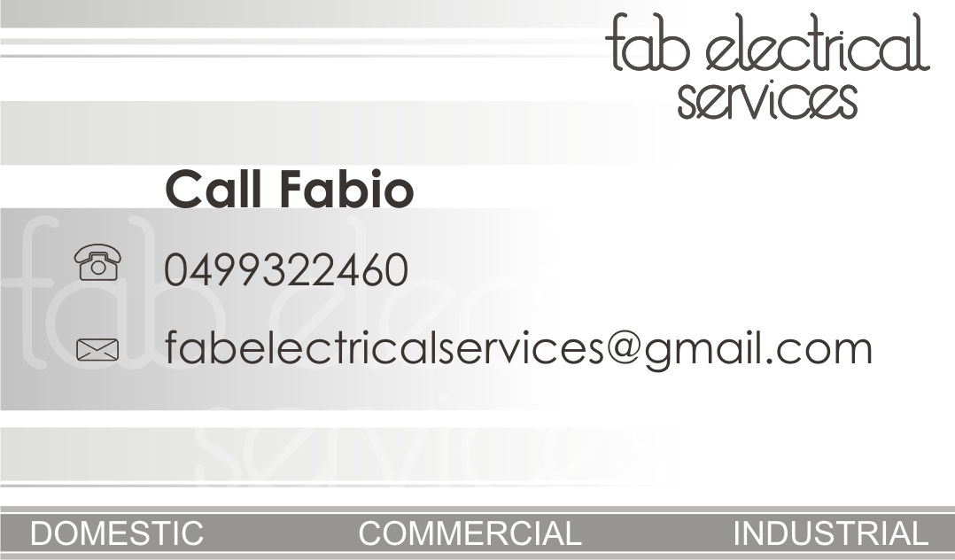 Business Card Design by Artissan for this project | Design #3753225