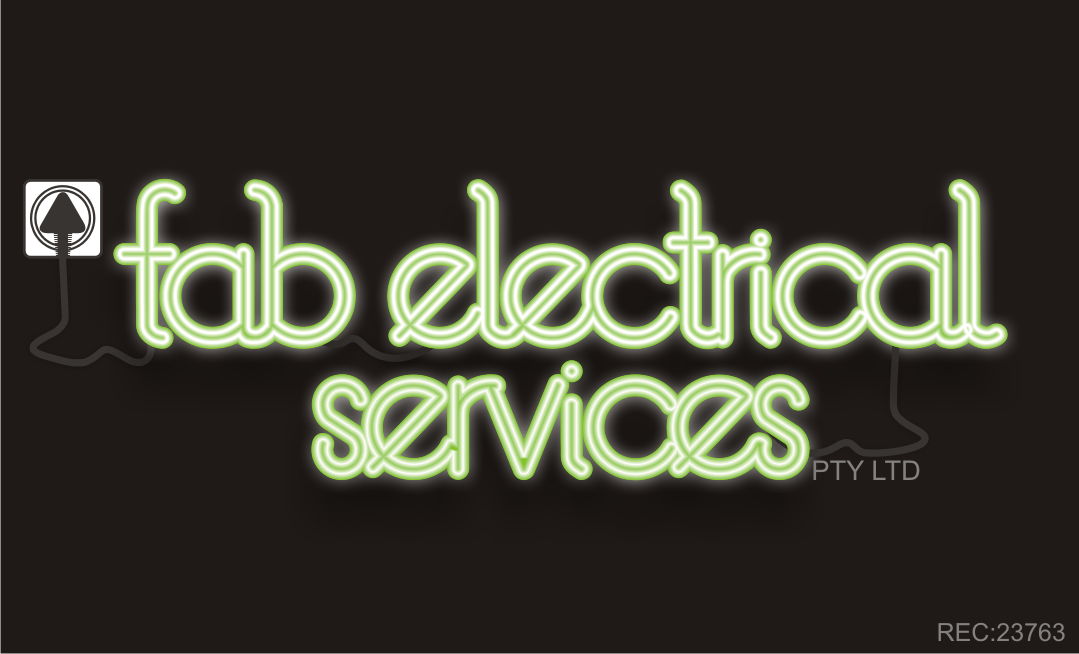 Business Card Design by Artissan for this project | Design #3753292