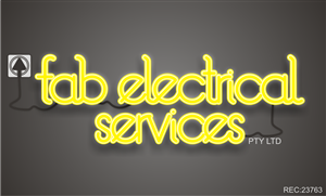 Business Card Design by Artissan for this project | Design: #3754531