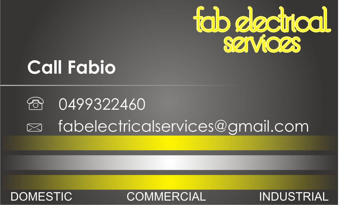Business Card Design by Artissan for this project | Design #3754542