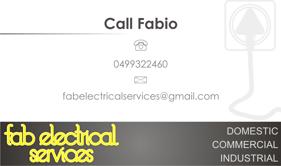 Business Card Design by Artissan for this project | Design #3754595