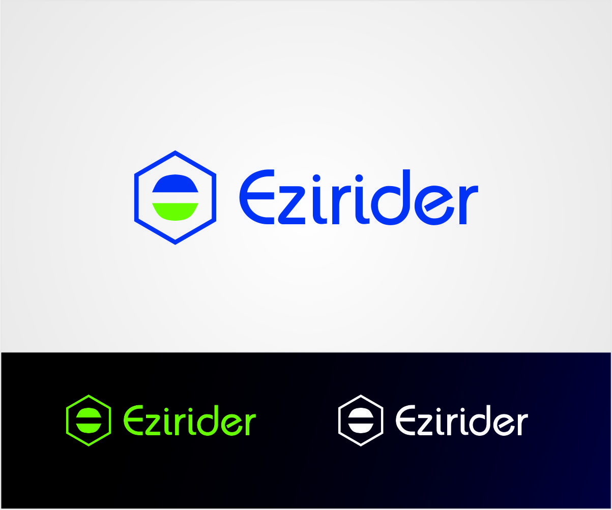 Design de Logo par Creativemedia Solution pour Alpha Digital | Design #3785467