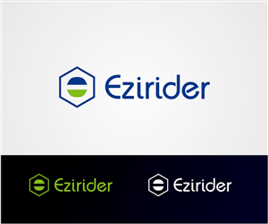 Design de Logo par Creativemedia Solution pour Alpha Digital | Design #3785467