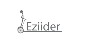 Logo Design by handyriy