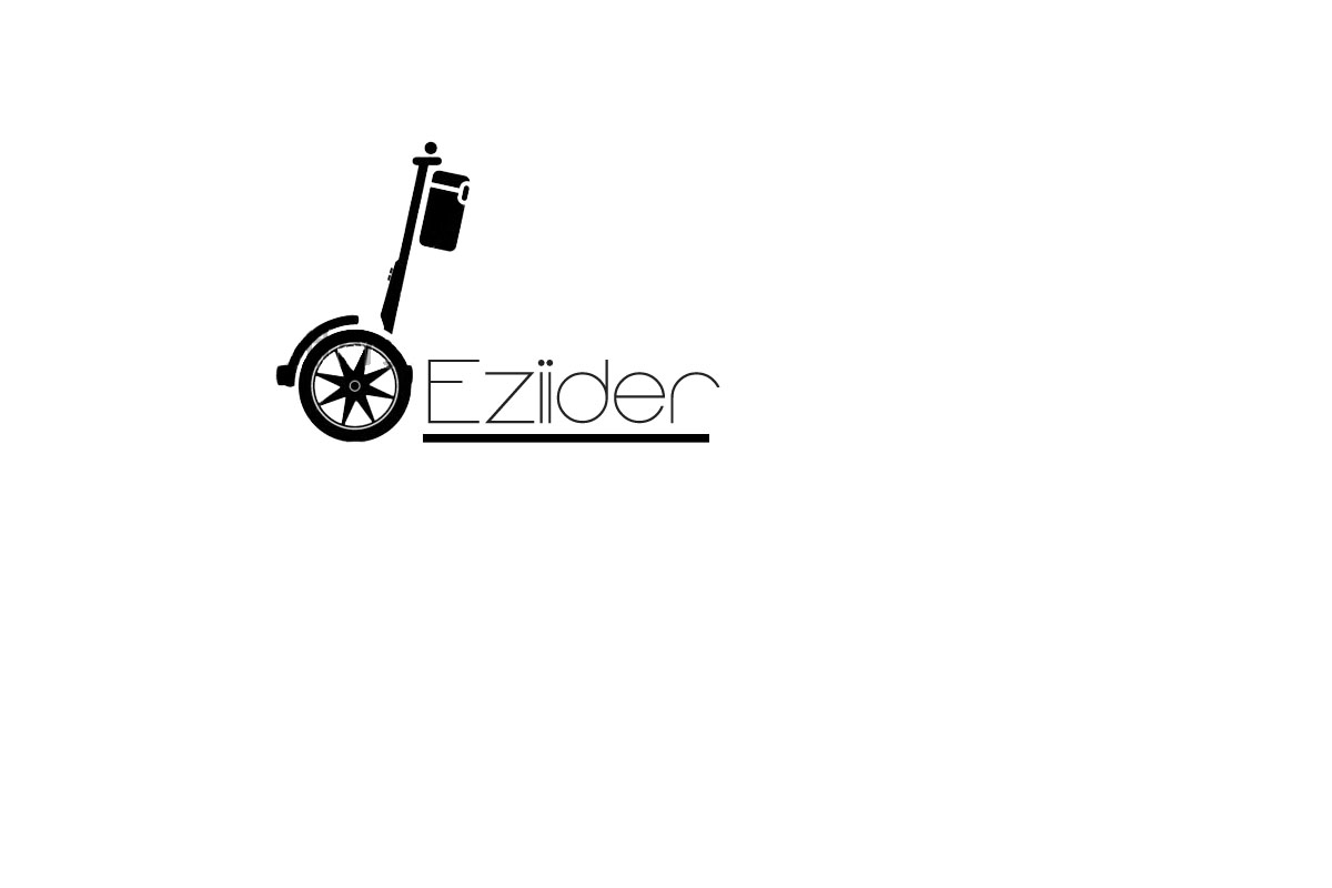 Design de Logo par handyriy pour Alpha Digital | Design #3728213