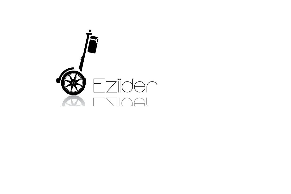 Logo-Design von handyriy für Alpha Digital | Design #3728226