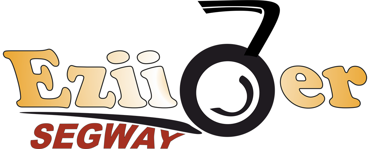 Logo-Design von Ovidiu Bascacov für Alpha Digital | Design #3728839