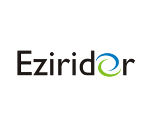 Logo Design by verro