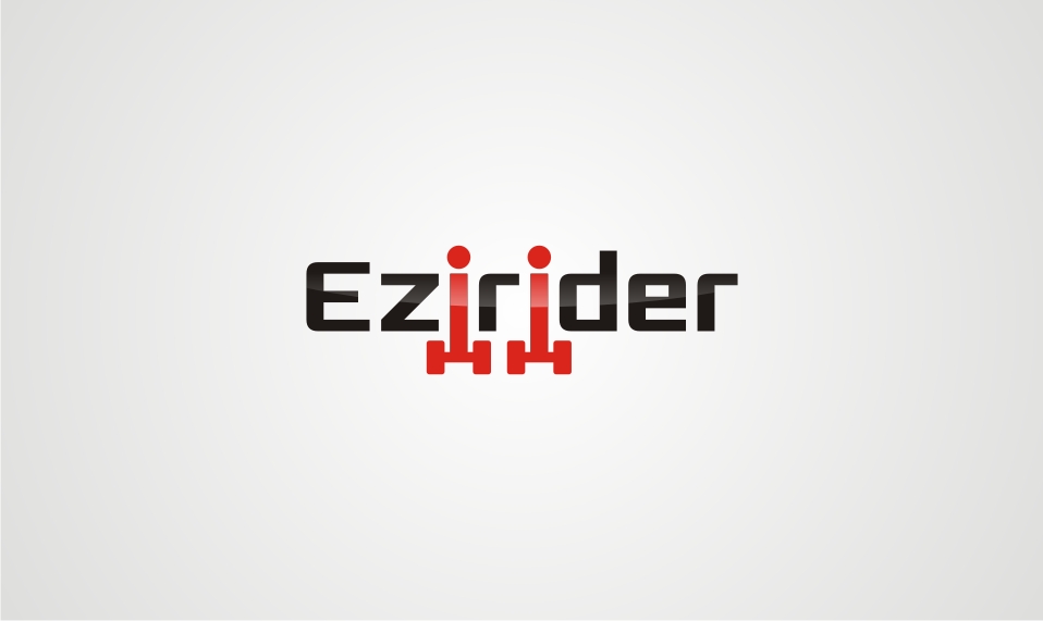 Logo Design by DOGBLOCK for Alpha Digital | Design #3745329