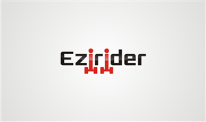 Logo Design by DOGBLOCK