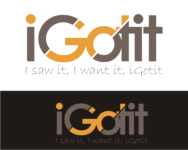 Logo Design by Pijar for this project | Design #3725763