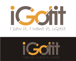Logo Design by Pijar for this project | Design #3725763